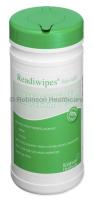  Hard Surface Disinfectant Wet Wipes