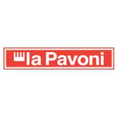  La Pavoni