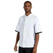  Chefs Clothing