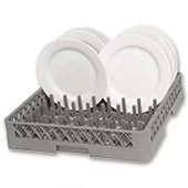  Dishwasher Baskets and Racks