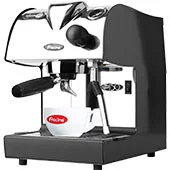  Coffee & Espresso Machines