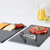  Serving Platters and Trays