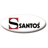  Santos Spare Parts
