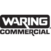  Waring Spare Parts