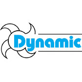  Dynamic Spare Parts