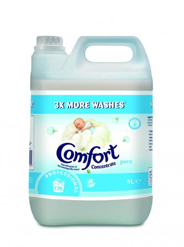Comfort Pure Concentrate                7515152