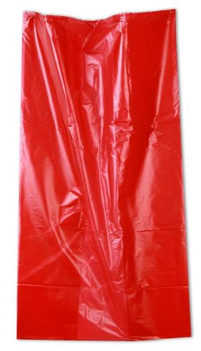 Red Sack 18x29x38" MW-10kg
