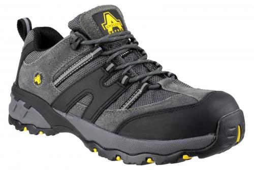 FS188N Lightweight Lace up Safety Trainer