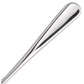  Roma 18/10 Cutlery