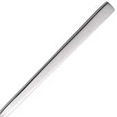  Napoli 18/10 Cutlery