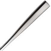  Torino 18/10 Cutlery