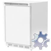  Polar Und Counter Fridge Parts