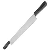  Cheese Knives & Cheese Cutters