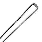  Sirocco 18/10 Cutlery