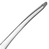  Virtu 18/10 Cutlery
