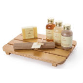  Bathroom Accessories