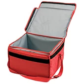  Food Delivery Bags