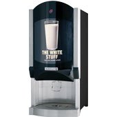  Milk Dispensers
