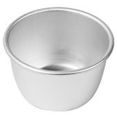  Pudding Basins