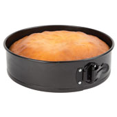  Cake Tins