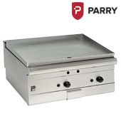  Parry Griddles