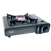  Portable Hobs