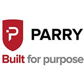  Parry Canopies