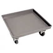  Dishwasher Racking Trolley