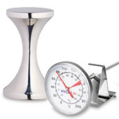  Barista Tools