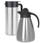  Vacuum Jugs
