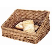  Bread Baskets