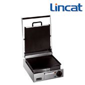  Lincat Contact Grills