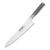  G Series Global Knives
