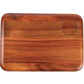  Wooden Boards