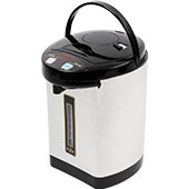  Electric Airpots