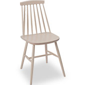  Wooden Side Chairs