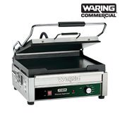  Waring Contact Grills