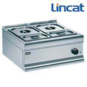  Lincat Bains Maries
