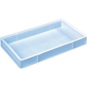  Confectionery Trays