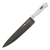  Dick Premier WACS Knives