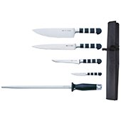  Dick Knife Sets