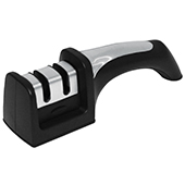  Knife Sharpeners
