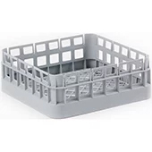  Classeq Baskets and Stands