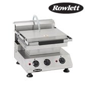  Rowlett Contact Grills