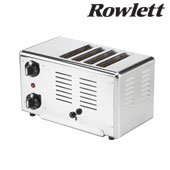  Rowlett Toasters