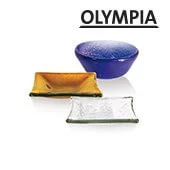  Glassware Minatures