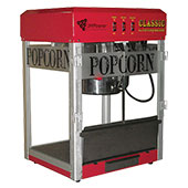  Popcorn Makers