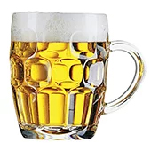  Tankards