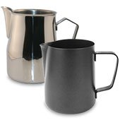  Milk Forthing Jugs