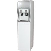  Water Dispensers